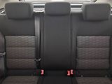 Škoda Octavia (2009) Ambiente 1.9 TDI, nová STK - náhled 10