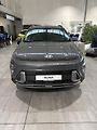 Hyundai Kona (2025) KONA 1.0 MT Style - náhled 1