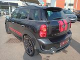 Mini Countryman 2.0D  S WORKS 4X4 - náhled 7