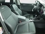 Škoda Superb (2023) Laurin&Klement 2.0 TDI - náhled 9