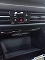 Volkswagen Golf (2025) R-Line People 1,5 eTSI 7DSG mH - náhled 22