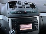 Mercedes-Benz Viano (2011) 2,2 4MATIC 120Kw - náhled 15