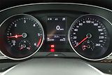 Volkswagen Passat (2016) 2.0 TDI, Serv.kniha, Navi - náhled 13