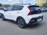Hyundai Bayon 1.0 T-GDI/74kW Comfort - náhled 7