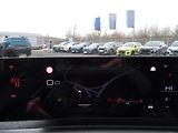 Peugeot 5008 (2026) GT Hybrid 145k e-DCS6 - náhled 37