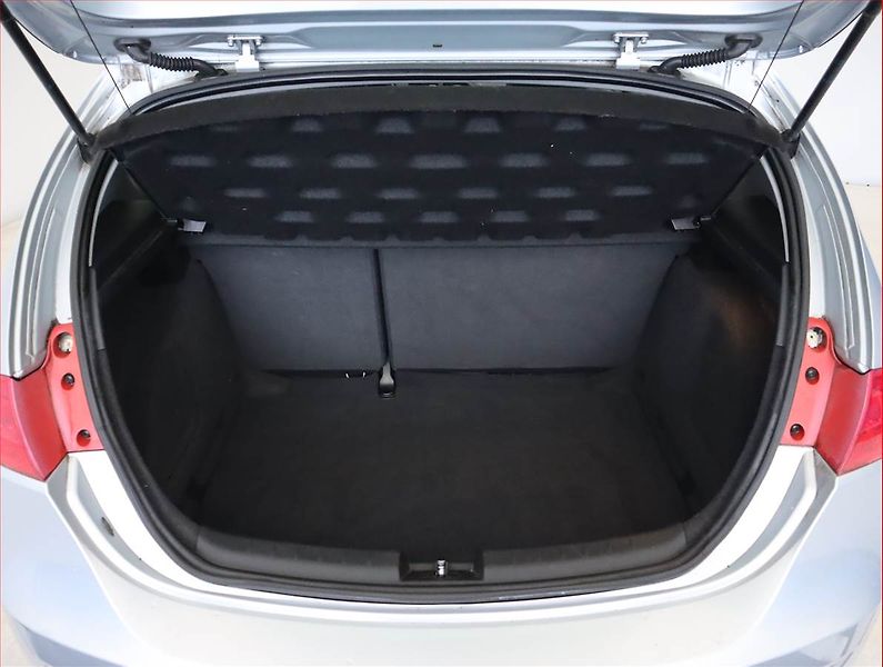 Seat Leon (2010) 1.4 TSI, Serv.kniha, Tempomat - fotka 14 z 16
