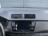 Škoda Fabia 1,0 TSI 95PS  Ambition Top - náhled 24