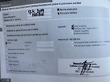 Mercedes-Benz Viano (2007) 2,2CDi 4x4 Steyr 7 míst - náhled 40
