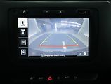 Dacia Duster (2019) 1.3 TCe, Navi, Tempomat - náhled 14