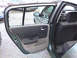 Renault Mégane (2003) 1.6i 16V nové v ČR - náhled 23