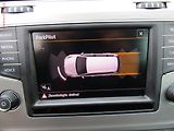 Volkswagen Golf (2016) 1.0 TSi, Navi - náhled 16