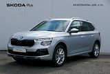 Škoda Kamiq (2025) 1.0 TSI 85 kW DSG 7° TOP Selec - náhled 1