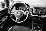 Volkswagen Sharan - náhled 37