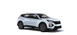 Peugeot 2008 (2026) STYLE Turbo 100k MAN6 - náhled 6