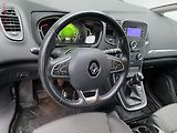 Renault Scénic (2017) 1.2 TCe, 1.maj,ČR, AAC, tempo - náhled 12