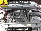 Ford Mondeo (2004) VOLAT 602 696111 - náhled 7