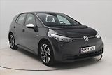 Volkswagen ID.3 Pro Performance 150 kW 58kWh S - náhled 2