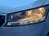 Škoda Fabia (2022) Combi Ambition 1,0TSi 70kW - náhled 30
