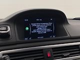Volvo V70 D4 AWD MOMENTUM REZERVACE - náhled 37