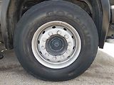 Scania Ostatní Putzmeister TMP 31-4.89S beton - náhled 48