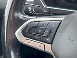 Volkswagen Tiguan Allspace (2022) 2.0 TDI 110kW 4MOTION DSG Life - náhled 8