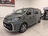 Toyota ProAce Verso 2,0 177k - VIP - náhled 1