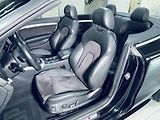 Audi S5 (2012) S5 CABRIOLET TFSI B&O TAŽNÉ - náhled 20