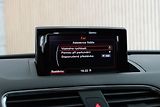 Audi Q3 2.0TDI 110kW QUATTRO*2xKOLA*ČR - náhled 30