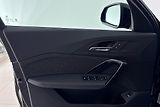 BMW X1 xDrive23d - náhled 15