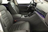 Volkswagen Touareg (2022) 3.0 TDI - náhled 9