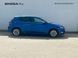 Škoda Fabia (2025) SELEC TS 85/1.0 M6F - náhled 7