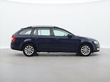 Škoda Octavia 1,6 TDI 81kW CZ Ambition Tažné - náhled 8