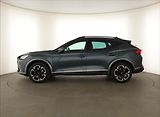 Cupra Formentor (2021) 2.0 TSI 4Drive - náhled 2