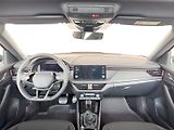 Škoda Kamiq (2025) Monte Carlo 1.0 TSI / 85 kW DS - náhled 4