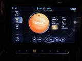 MG ZS (2023) 1.5 i, 1.maj,ČR, servis - náhled 15