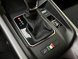 Alfa Romeo Tonale (2023) 1.6 JTDm /96kW * 1.Maj.    - náhled 22