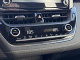 Toyota Corolla 1,2 Comfort - náhled 17