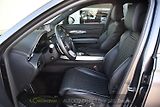 Genesis GV70 2.5T AWD AT8 LUXURY LINE - náhled 10