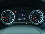 Hyundai i10 (2023) 1.0, ČR,1.maj, Serv.kniha - náhled 11
