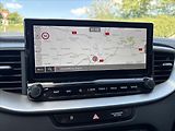 Kia Ceed 1,5 TGDi AT TOP ZÁRUKA ADAPTIV - náhled 17