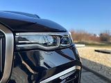 BMW X7 (2021) M50D FINAL EDITION 1/100 - náhled 38