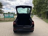 Škoda Rapid 1.0 TSi Clever - náhled 9