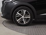 Peugeot 5008 (2023) Allure PureTech 130 - náhled 15