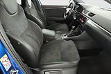 Škoda Superb (2020) Sportline iV 1.4 TSI PHEV - náhled 7