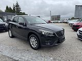Mazda CX-5 (2015) 2.2D 110 KW AWD Navi Tažné - náhled 1