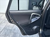 Toyota RAV4 2,0 158PS  Life A/T 4x4 - náhled 15