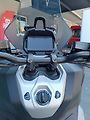 Aprilia (2026) SR GT 400 Boulder Grey - náhled 11