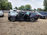 Polestar 2 0,0 300kwAWD,SOH93%,tažné1,5 T - náhled 17