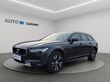 Volvo V90 (2019) CROSS COUNTRY D4 4x4 2.0 140kW - náhled 1