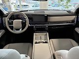 Hyundai Santa Fe 1,6 T-GDI HEV STYLE PREMIUM 7S - náhled 7